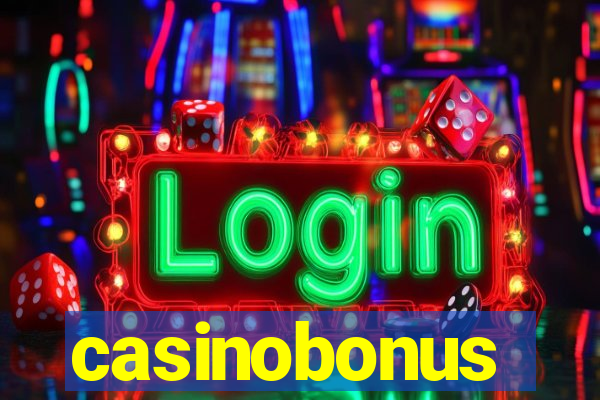 casinobonus