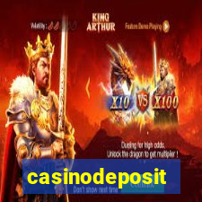 casinodeposit