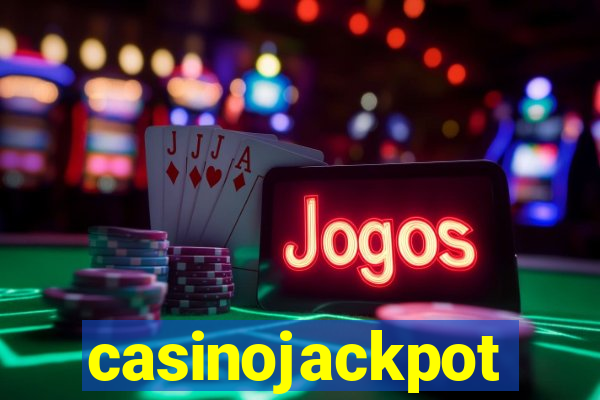 casinojackpot