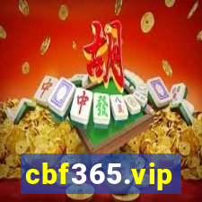 cbf365.vip