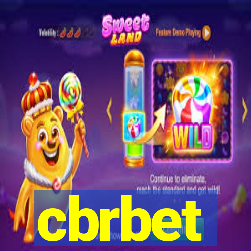 cbrbet