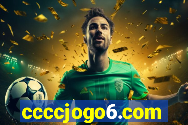 ccccjogo6.com