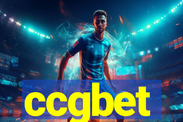 ccgbet