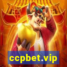 ccpbet.vip