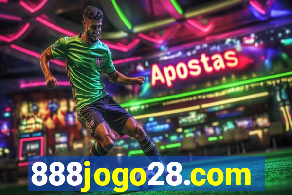 888jogo28.com