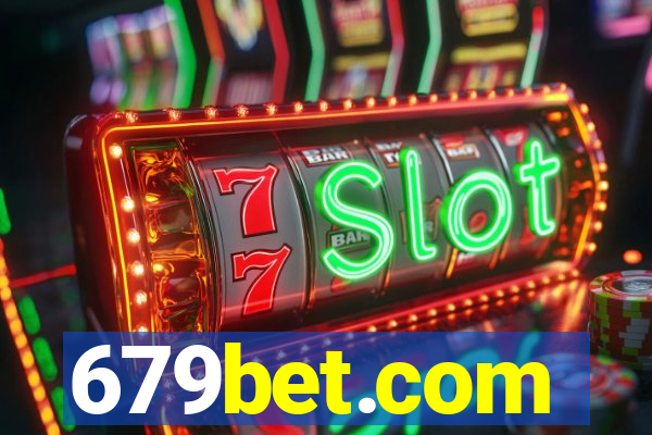 679bet.com