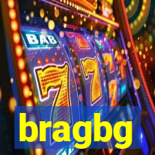 bragbg