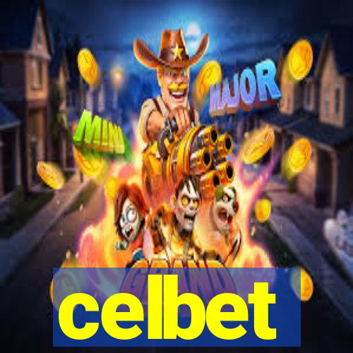 celbet