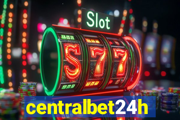 centralbet24h