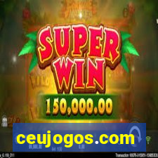 ceujogos.com