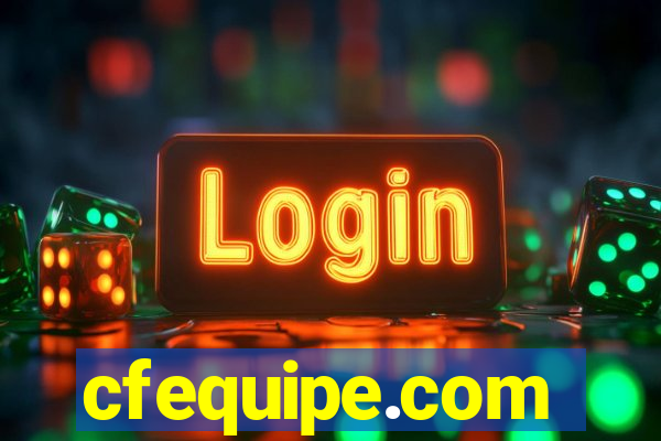 cfequipe.com