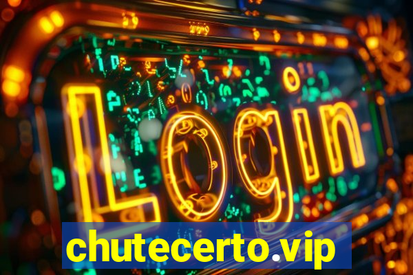 chutecerto.vip