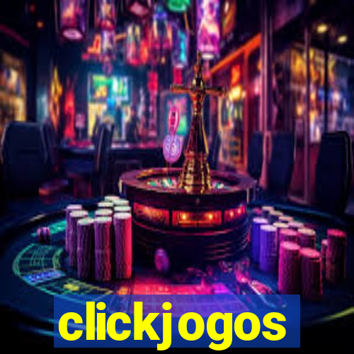 clickjogos