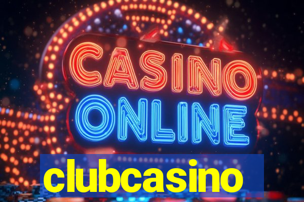 clubcasino