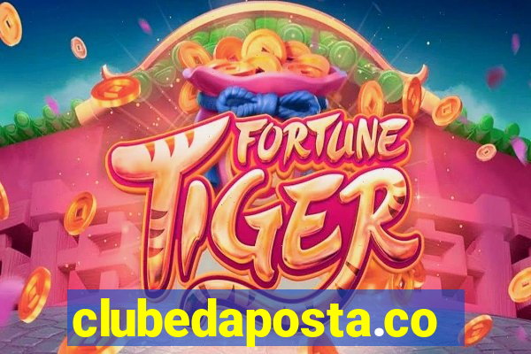 clubedaposta.com