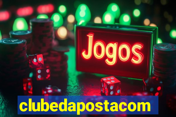 clubedapostacom