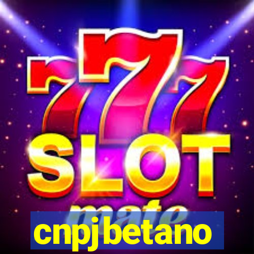 cnpjbetano