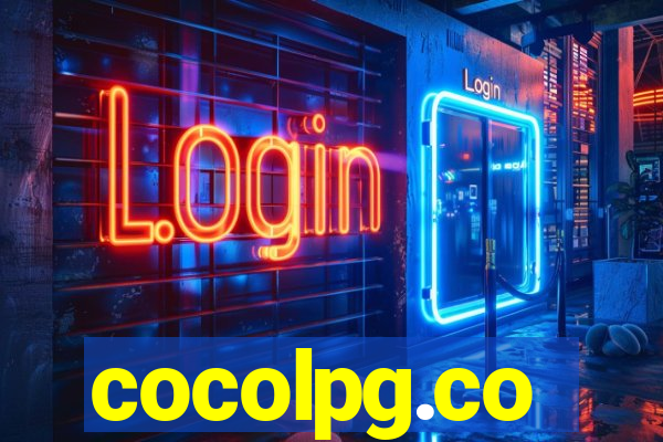 cocolpg.co