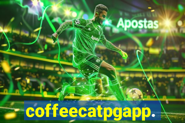 coffeecatpgapp.com