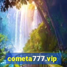 cometa777.vip