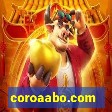 coroaabo.com