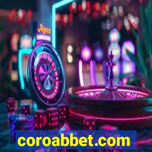 coroabbet.com