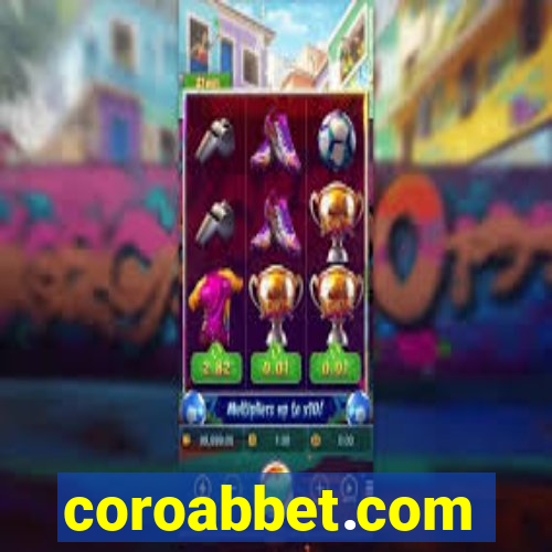 coroabbet.com