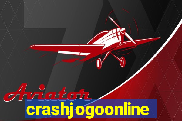 crashjogoonline