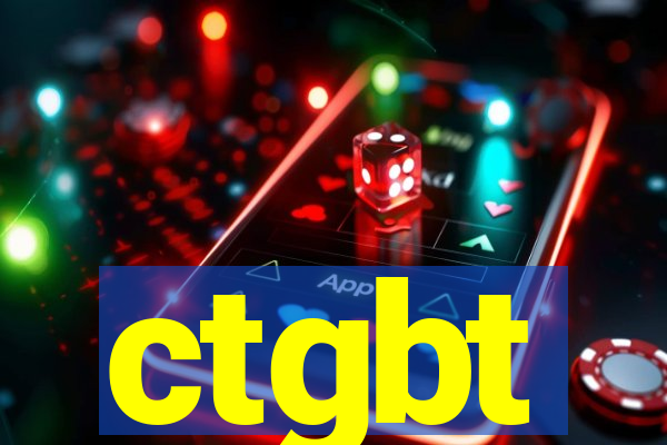 ctgbt