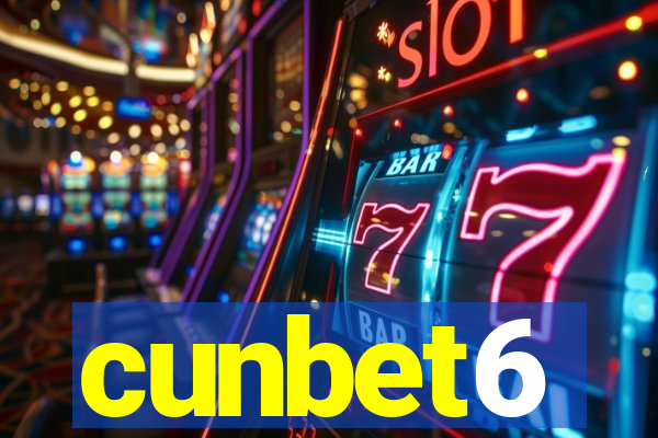 cunbet6