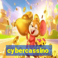 cybercassino