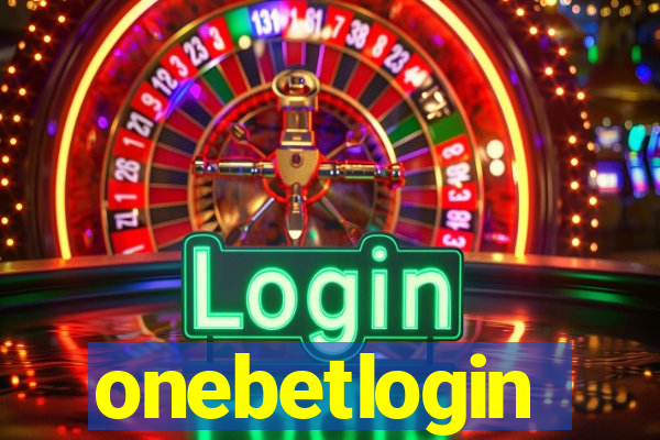 onebetlogin