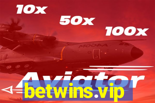 betwins.vip