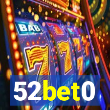 52bet0