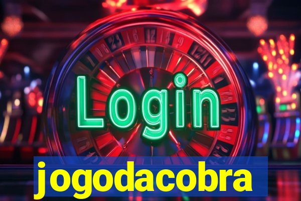 jogodacobra