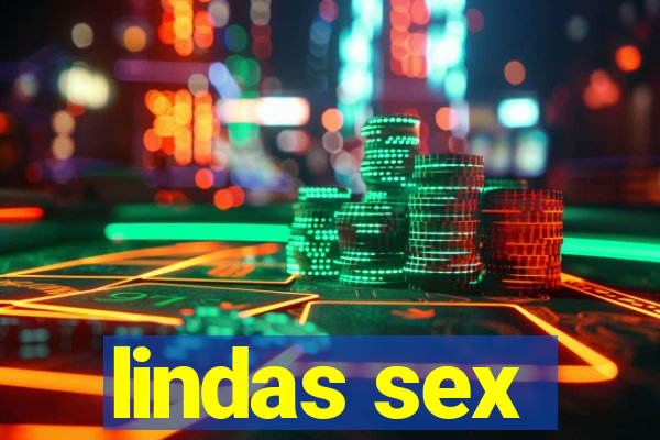 lindas sex