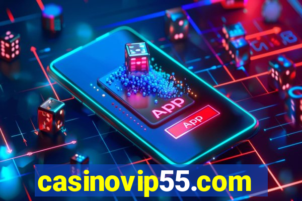 casinovip55.com