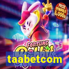 taabetcom