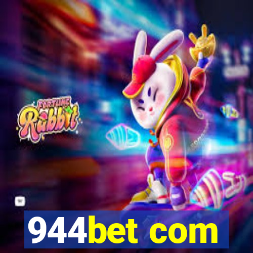 944bet com