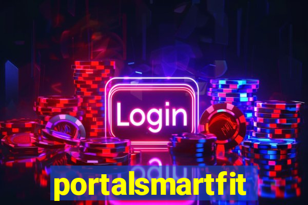 portalsmartfit