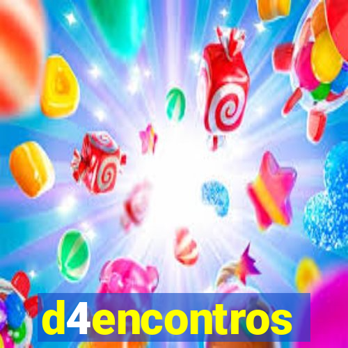 d4encontros