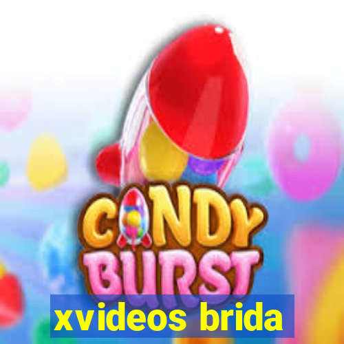 xvideos brida