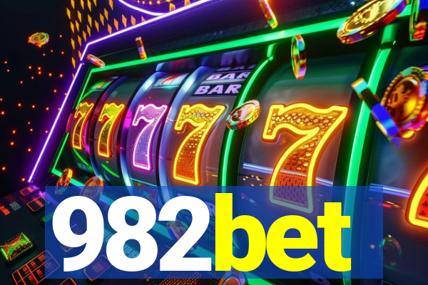 982bet