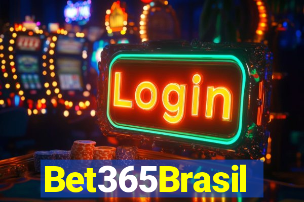 Bet365Brasil