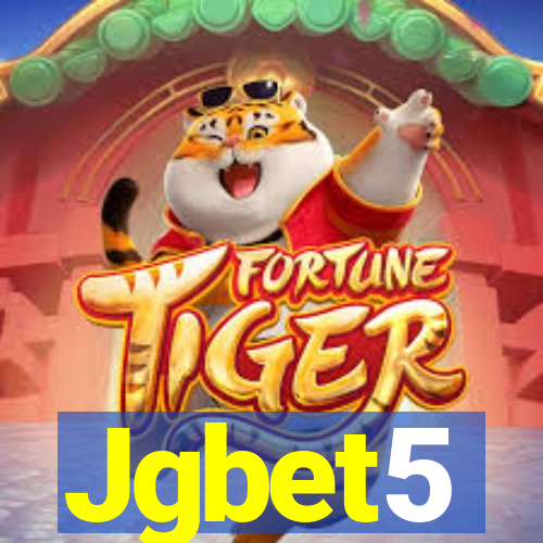 Jgbet5