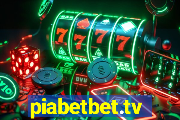 piabetbet.tv