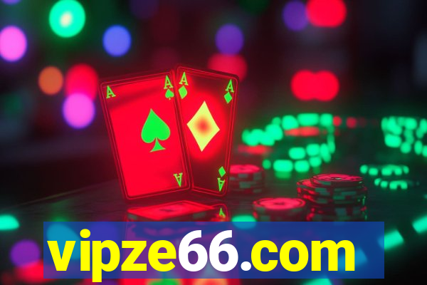 vipze66.com