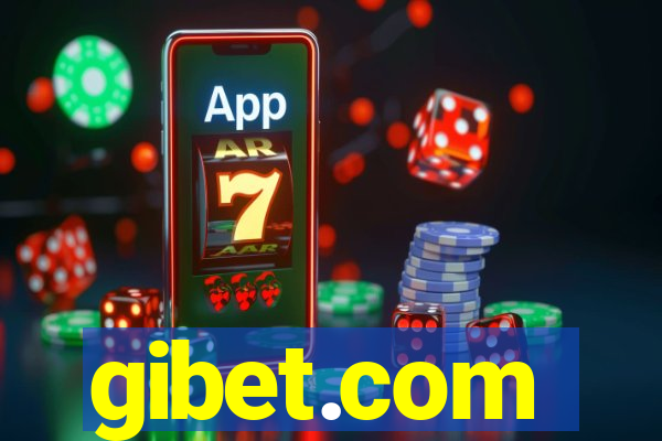 gibet.com