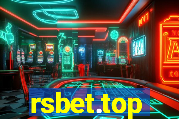 rsbet.top