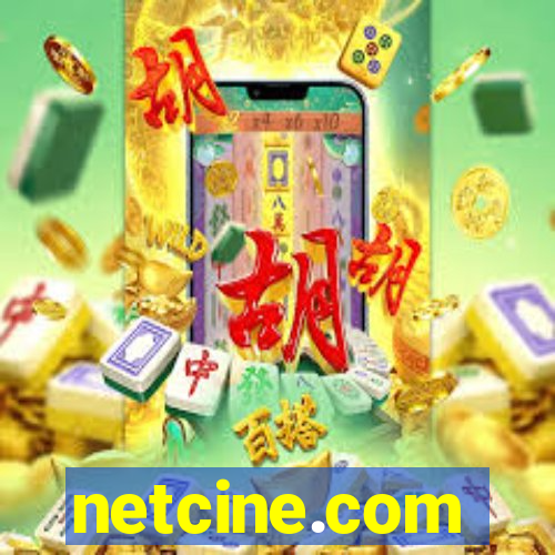 netcine.com